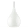 Light Star 803030 Pentola Подвес