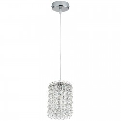 Light Star 795314 Cristallo Подвес