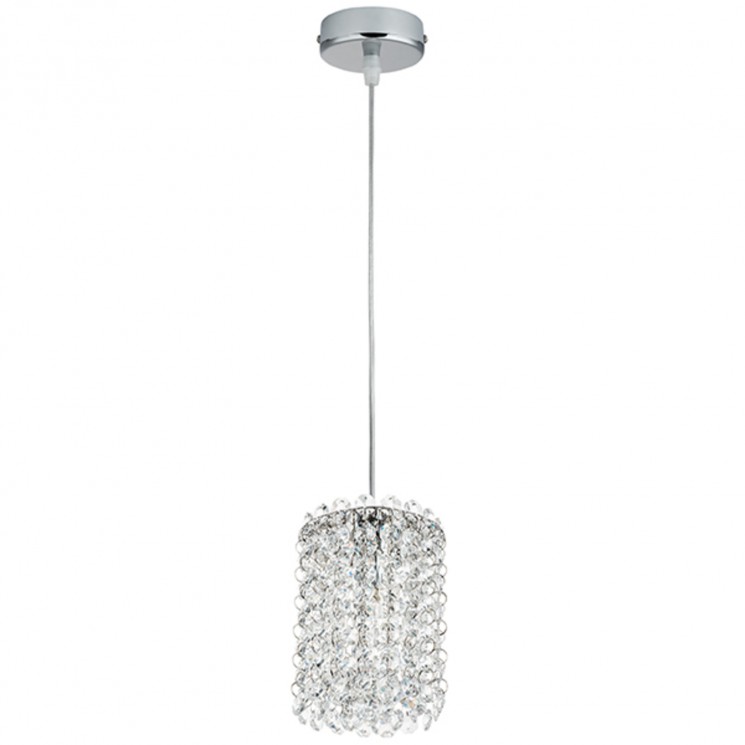 Light Star 795314 Cristallo Подвес