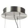 Light Star 794118 Napoli Подвес