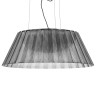 Light Star 794118 Napoli Подвес