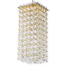 Light Star 795422 Cristallo Подвес