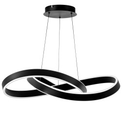 Light Star 749487 Saturno Люстра подвесная