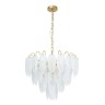 Люстра Arte Lamp EVIE