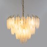 Люстра Arte Lamp EVIE