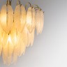 Люстра Arte Lamp EVIE