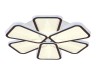 Ambrella Light Потолочная светодиодная люстра Original AK4322
