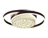 Ambrella Light Потолочный светодиодный светильник Ice FA149