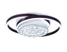 Ambrella Light Потолочный светодиодный светильник Ice FA149