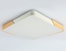 Ambrella Light Светильник потолочный Design FZ1312