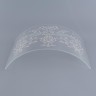 Плафон Citilux Версаль 408.11.1