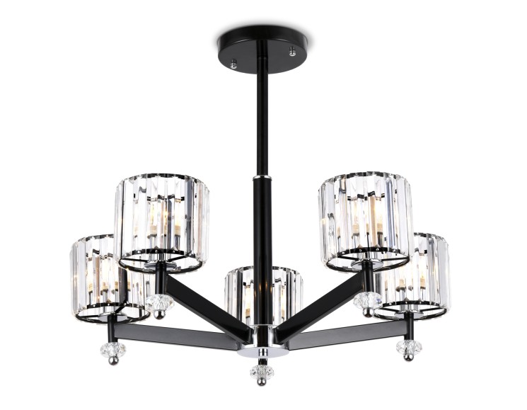 Ambrella Light Люстра на штанге Traditional TR5891