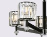 Ambrella Light Люстра на штанге Traditional TR5891