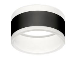 Ambrella Light Насадка передняя для корпуса светильника N8445
