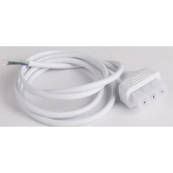 Light Star 456003 Trito Подвод питания к 456ххх (1,5м)