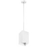 Light Star 590286 Rullo Подвесное крепление для светильников 2165XX