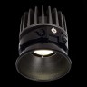 Светодиодный модуль ST Luce Shift ST851.438.12.1