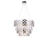 Ambrella Light Хрустальная люстра Traditional TR5273