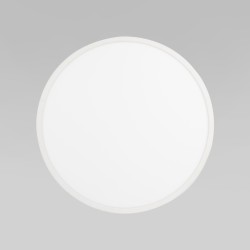 Потолочный светильник                      TK Lighting  6902 Aqua