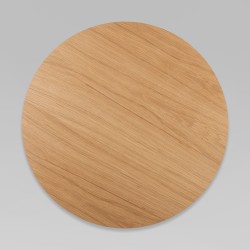 Настенный светильник                      TK Lighting  10098 Luna