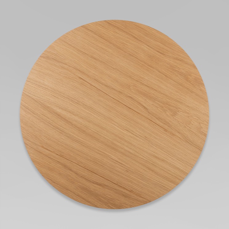 Настенный светильник                      TK Lighting  10098 Luna