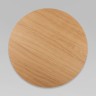 Настенный светильник                      TK Lighting  10098 Luna