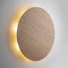 Настенный светильник                      TK Lighting  10098 Luna