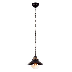Подвесной светильник Arte Lamp GRAZIOSO