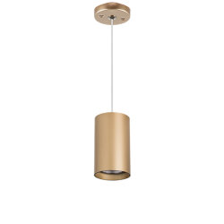 Light Star RP4401 Rullo Комплект со светильником Rullo