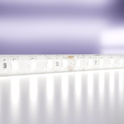Maytoni Светодиодная лента 24В 2835 9,6Вт/м 6000K 5м IP65
