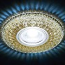 Ambrella Light Встраиваемый светильник Compo Spot S333 CF/WR