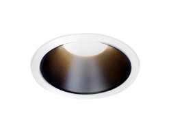 Ambrella Light Встраиваемый светильник Techno TN118