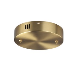 Основание потолочное LUMION ECHO 6531/2L