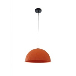 Light Star 799407 Fenicia Люстра