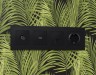 Ambrella Light Лицевая панель для TV розетки QUANT Ambrella Volt ALFA AP8130