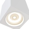 Maytoni Потолочный светильник Focus GU10 1x50Вт