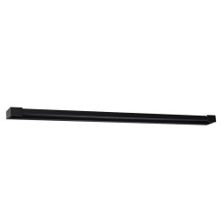 Настенный поворотный светильник ODEON LIGHT ARNO 3888/36WL