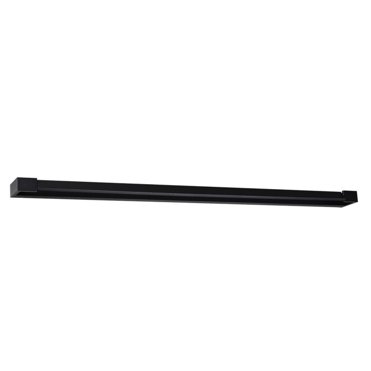 Настенный поворотный светильник ODEON LIGHT ARNO 3888/36WL