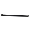 Настенный поворотный светильник ODEON LIGHT ARNO 3888/36WL