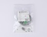 Ambrella Light Подвес для накладного шинопровода Ambrella light Magnetic 220V GL1090