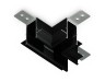 Ambrella Light Подвес для накладного шинопровода Ambrella light Magnetic 220V GL1090