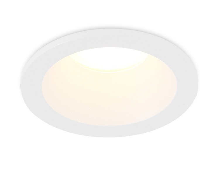 Ambrella Light Светильник встраиваемый Ambrella light TN TN1187