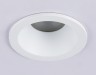 Ambrella Light Светильник встраиваемый Ambrella light TN TN1187
