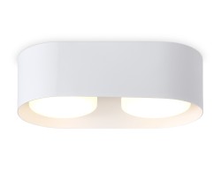 Ambrella Light Светильник потолочный Techno TN70818