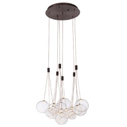Light Star 801180 Sferetta Подвес
