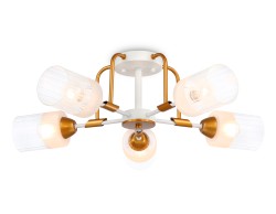 Ambrella Light Люстра потолочная Modern TR303323