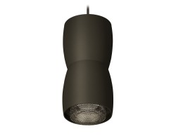Ambrella Light Подвесной светильник Techno spot XP1142032