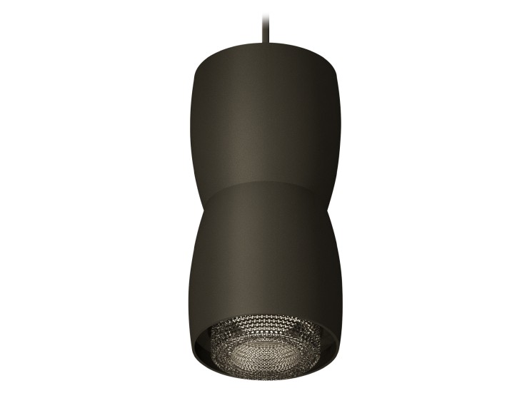 Ambrella Light Подвесной светильник Techno spot XP1142032