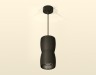 Ambrella Light Подвесной светильник Techno spot XP1142032
