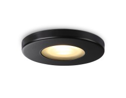 Ambrella Light Светильник встраиваемый TN TN1181